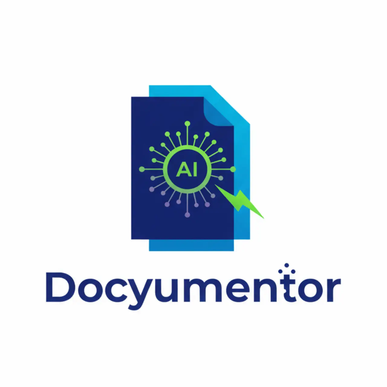 Docyumentor